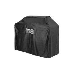 Κάλυμμα Ψησταριάς Teesa Master (5-καυστήρων)