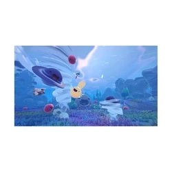 Slime Rancher 2 PS5 - Παιχνίδι (Monomi Park)
