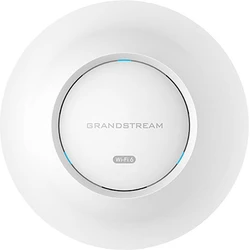 Access Point Grandstream WiFi GWN7664E