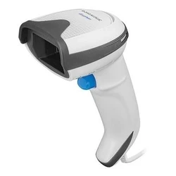 Barcode Scanner Datalogic Hand Gryphon GD4590 [GD4590-WH]