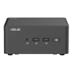 Barebone Asus NUC 15 PRO RNUC15CRHU700002