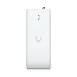 Bridge Δικτύου Ubiquiti UniFi Device