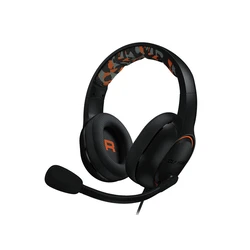 Gaming Headsets Cougar Dive, Wired
