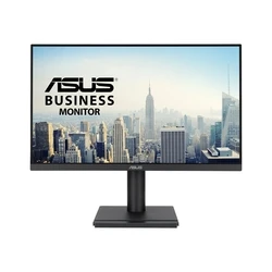 Monitor 24" Asus Business VA249QGS (16:9) FHD