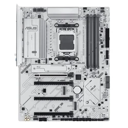 Motherboard Asus B650E MAX GAMING WIFI W (AMD,AM5,DDR5,ATX)