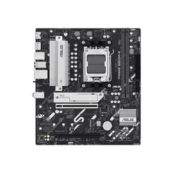 Motherboard Asus PRIME B850M-K (AMD,AM5,DDR5,mATX)