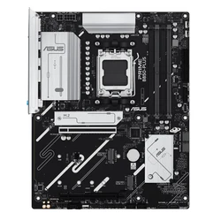 Motherboard Asus PRIME B850-PLUS-CSM (AMD,AM5,DDR5,ATX)