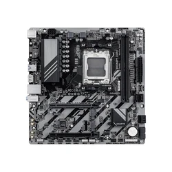 Motherboard Gigabyte B840M D2H (B840,AM5,mATX,DDR5)