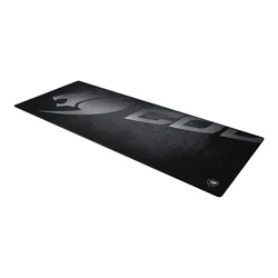Mousepad Cougar Gaming Arena X, ARGB, 1000x400