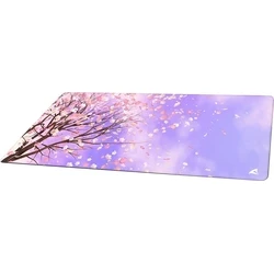 Mousepad Sharkoon Skiller SGP40 D1 1000x500mm