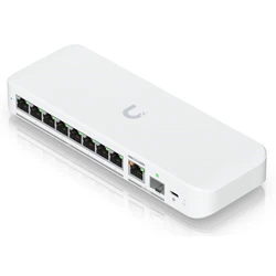 Network Switch Ubiquiti UniFi 2.5G 8-Port