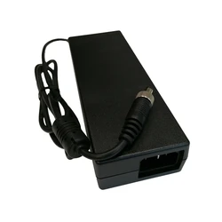 Power Supply Sophos XGS 1X6(w) models - Spare w/o power cord