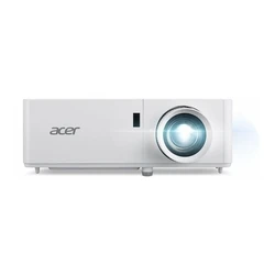 Projector Acer PL6820