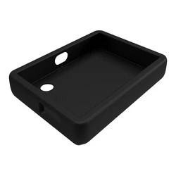 Protective Case Reiner SCT mini Authenticator 2-Factor