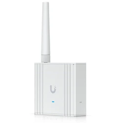 Gateway Ubiquiti SuperLink