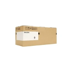 Toner Ricoh IM 430 Black 11100 Seiten 419079