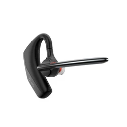 Ακουστικά VOIP Poly Voyager Legend 50-M UC +Charging case