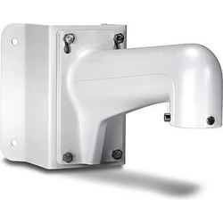 Αξεσουάρ CCTV Trendnet Corner bracket for Speed Dome Serie