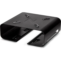 Αξεσουάρ PC HP VESA Mount Solution - Mounting kit for WKS Z2G9