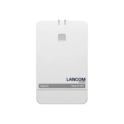 Αξεσουάρ VOIP LANCOM DECT N610 IP (EU)