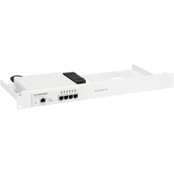 Αξεσουάρ Για Καμπίνα Δικτύου Rackmount kit for FortiGate 30G Series