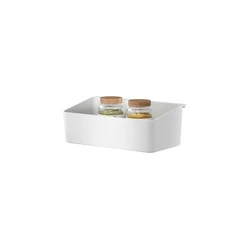 Βάση Κουζίνας Tesa Kitchen Box SET