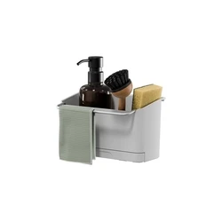 Βάση Κουζίνας Tesa Kitchen Sink Organizer SET
