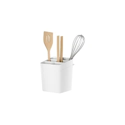 Βάση Κουζίνας Tesa Kitchen utensil holder SET