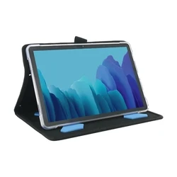 Θήκη Tablet Mobilis ACTIV Pack Galaxy Tab A9+ 11'' SM-X210/216