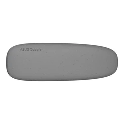 Θήκη για Σκληρό Δίσκο M.2 Asus COBBLE GRAY Speichergeh?use