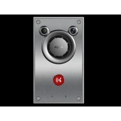 Θυροτηλεόραση Fanvil Audio Intercom A12V