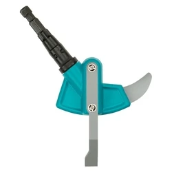 Καθαριστήρας Αρμών Gardena cs-2in1 joint scraper