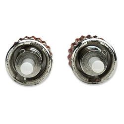 Καλώδιο Οπτικής Ίνας Intellinet LWL LC/ST 3m Multimode OM2 Orange