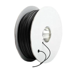 Καλώδιο Οριοθέτησης Gardena boundary 50 m