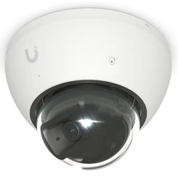 Κάμερα Παρακολούθησης Ubiquiti UVC-AI-Dome White