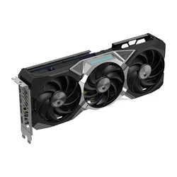 Κάρτα Γραφικών Acer PREDATOR BiFrost AMD RX9070 OC 16GB GDDR6 1xHDMI/3xDP