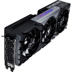 Κάρτα Γραφικών Gainward RTX5070 Phoenix GS 12GB GDDR7 HDMI 3xDP