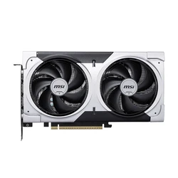 Κάρτα Γραφικών MSI RTX5060 TI 8G Ventus 2X OC 8GB GDDR HDMI 3xDP