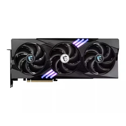 Κάρτα Γραφικών MSI RTX5070 Gaming Trio OC 12GB GDDR HDMI 3xDP