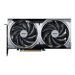 Κάρτα Γραφικών MSI RTX5070 Ventus 2X OC 12GB GDDR HDMI 3xDP