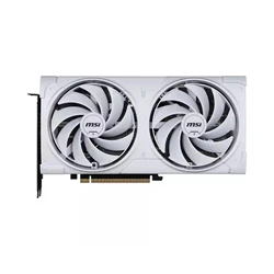 Κάρτα Γραφικών MSI RTX5070 Ventus 2X OC White 12GB GDDR HDMI 3xDP