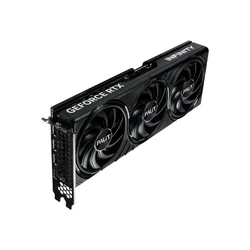 Κάρτα Γραφικών Palit RTX5070 Infinity 3 12GB GDDR7 HDMI 3xDP