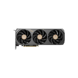 Κάρτα Γραφικών Zotac RTX 5070 TI Solid SFF OC 16GB GDDR7 HDMI 3xDP