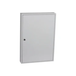 Κλειδοθήκη Phoenix KC0603K