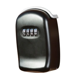 Κλειδοθήκη Phoenix Notkeysbox KS0001C