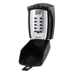 Κλειδοθήκη Phoenix Notkeysbox KS0003C