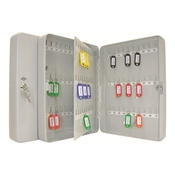 Κλειδοθήκη Wedo for 110keys security lock including