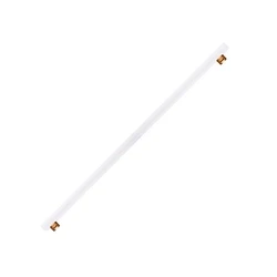 Λάμπα LED Segula Linienlampe S14s 1000mm opal S14s 15W 1900K dimm