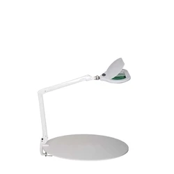 Λάμπα Μεγεθυντικός Maul LED Crystal dimmable White