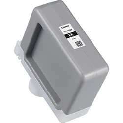 Μελάνι Canon PFI-110BK Black